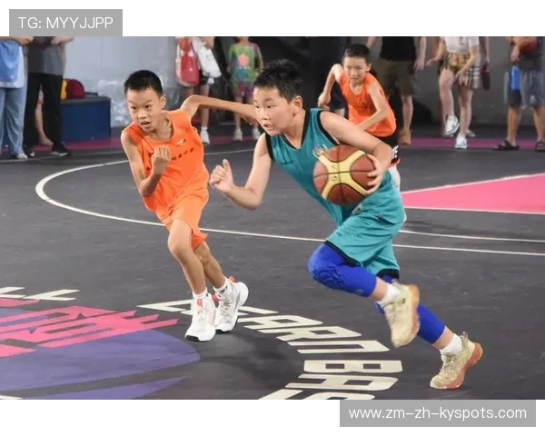 比赛总结：团队协作和精准投篮，赢得最终荣誉！，篮球团队协作的重要性