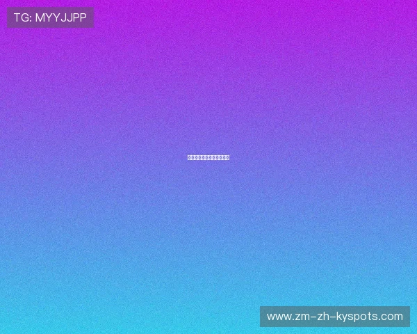 车队开展赛前集体备战活动